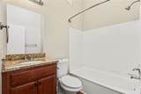 10780 Shagbark Trail - Photo 16