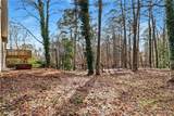 10780 Shagbark Trail - Photo 27