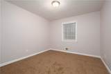 4770 Campbell Drive - Photo 11