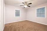 4770 Campbell Drive - Photo 14