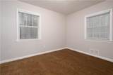 4770 Campbell Drive - Photo 15