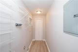 4770 Campbell Drive - Photo 16