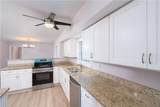 4770 Campbell Drive - Photo 3