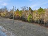 3510 Odessa Way - Photo 4