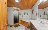 2239 Dean Mountain Road - Photo 22