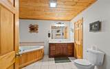 2239 Dean Mountain Road - Photo 23