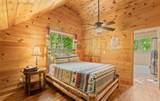 2239 Dean Mountain Road - Photo 24