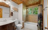 2239 Dean Mountain Road - Photo 27