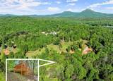 2239 Dean Mountain Road - Photo 3