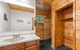 2239 Dean Mountain Road - Photo 30