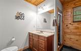 2239 Dean Mountain Road - Photo 31