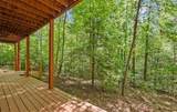 2239 Dean Mountain Road - Photo 37