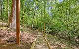 2239 Dean Mountain Road - Photo 38