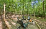 2239 Dean Mountain Road - Photo 39