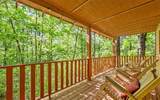2239 Dean Mountain Road - Photo 42