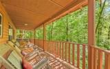 2239 Dean Mountain Road - Photo 43