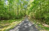 2239 Dean Mountain Road - Photo 44