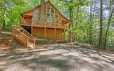 2239 Dean Mountain Road - Photo 45