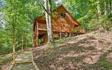 2239 Dean Mountain Road - Photo 47