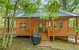 2239 Dean Mountain Road - Photo 49