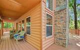 2239 Dean Mountain Road - Photo 50