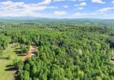 2239 Dean Mountain Road - Photo 52