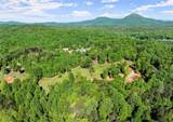 2239 Dean Mountain Road - Photo 53