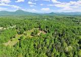 2239 Dean Mountain Road - Photo 54