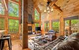 2239 Dean Mountain Road - Photo 8