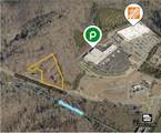 5195 South Chestatee Street - Photo 1