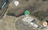 5195 South Chestatee Street - Photo 3
