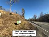 5195 South Chestatee Street - Photo 6