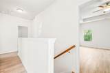 503 Riverbirch - Photo 21