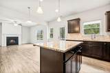 503 Riverbirch - Photo 24