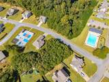 503 Riverbirch - Photo 37