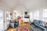1911 Ridgeview Drive - Photo 14