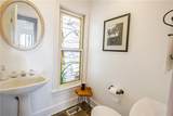1911 Ridgeview Drive - Photo 16