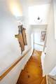 1911 Ridgeview Drive - Photo 20