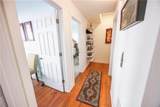 1911 Ridgeview Drive - Photo 33