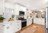 147 Mockingbird Lane - Photo 11