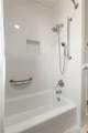147 Mockingbird Lane - Photo 19