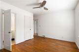 147 Mockingbird Lane - Photo 22