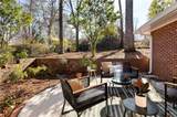 147 Mockingbird Lane - Photo 24