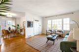 147 Mockingbird Lane - Photo 6