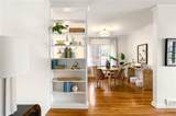 147 Mockingbird Lane - Photo 7