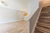 6708 Sunset Hills Boulevard - Photo 10