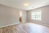 6708 Sunset Hills Boulevard - Photo 11