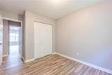 6708 Sunset Hills Boulevard - Photo 12