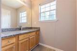 6708 Sunset Hills Boulevard - Photo 13