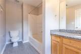 6708 Sunset Hills Boulevard - Photo 14